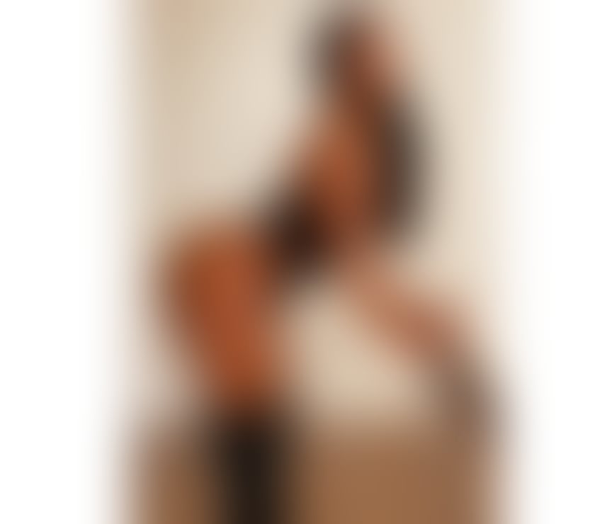 Thumbnail of EBONNY 💋 PARTYGIRL🥂 LEVEL A 🔥 NO RUSH - Photo 2