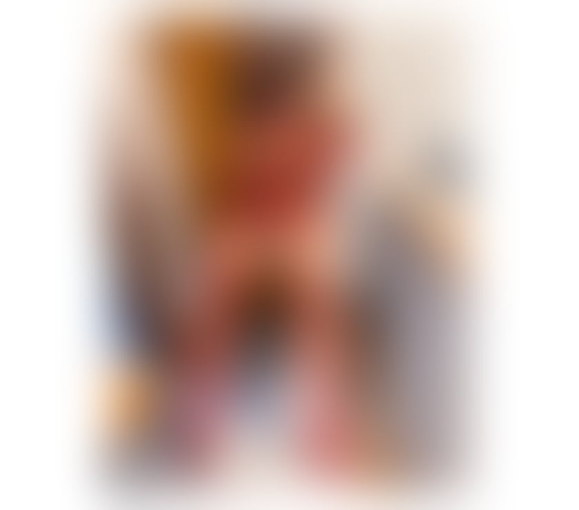 Thumbnail of Penélope new girl here - Photo 3