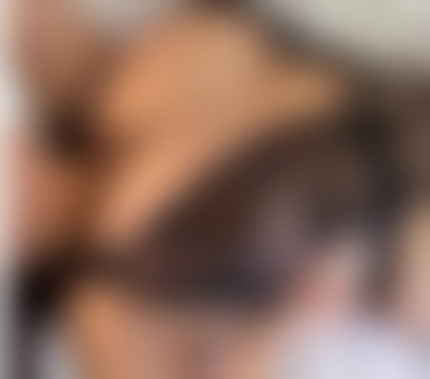 Photo of Ninna Brazilian 🇧🇷big boobs🍑party girl