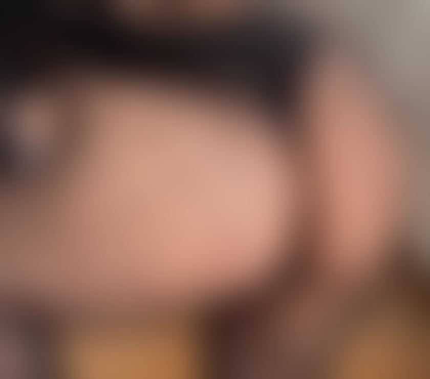 Thumbnail of Ninna Brazilian 🇧🇷big boobs🍑party girl - Photo 6