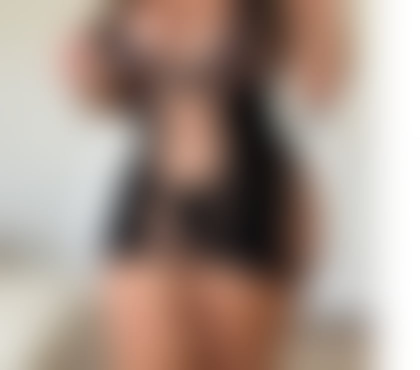 Thumbnail of hot and naughty latina big ass 100% real photos - Photo 2