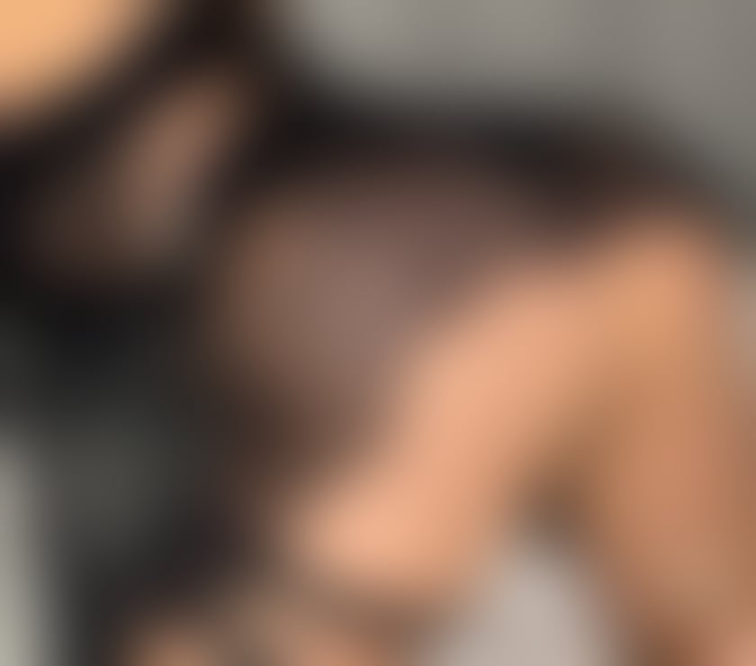 Thumbnail of hot and naughty latina big ass 100% real photos - Photo 5