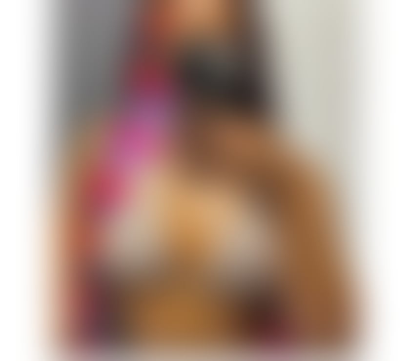 Photo of New Black Girl Naugthy 🍑🍑🍑