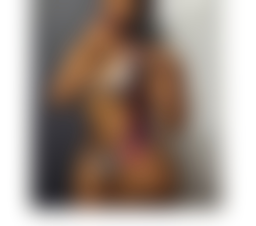 Thumbnail of New Black Girl Naugthy 🍑🍑🍑 - Photo 3