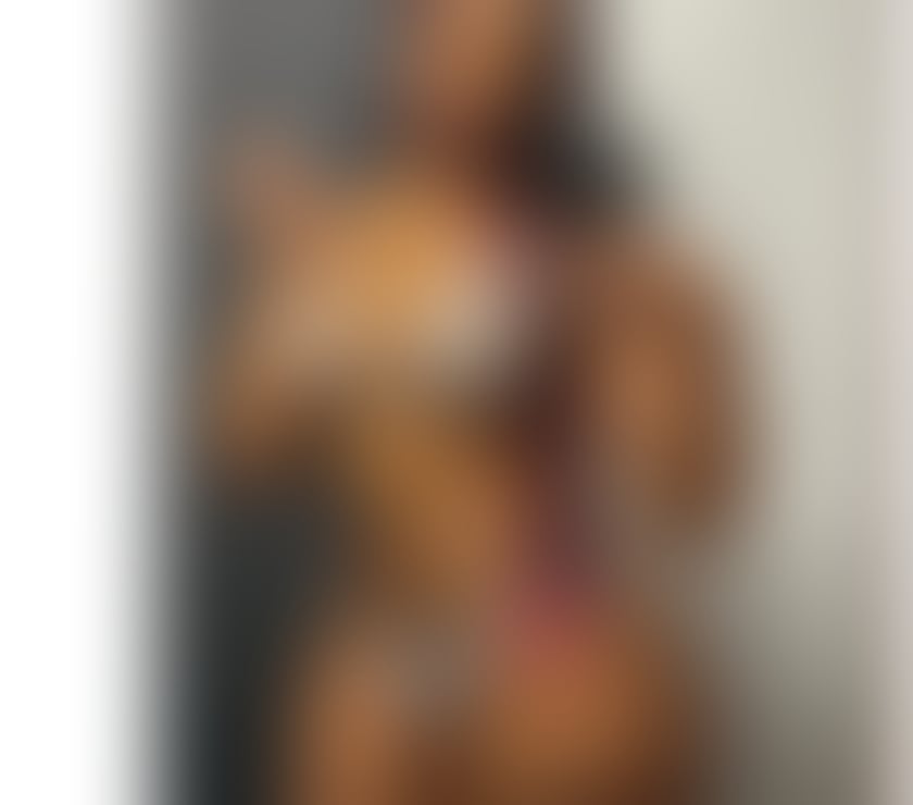 Thumbnail of New Black Girl Naugthy 🍑🍑🍑 - Photo 4