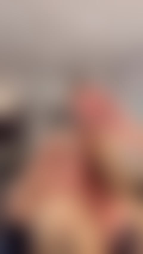 Thumbnail of 100% real sexy Brazilian girl big ass🔥 - Photo 5