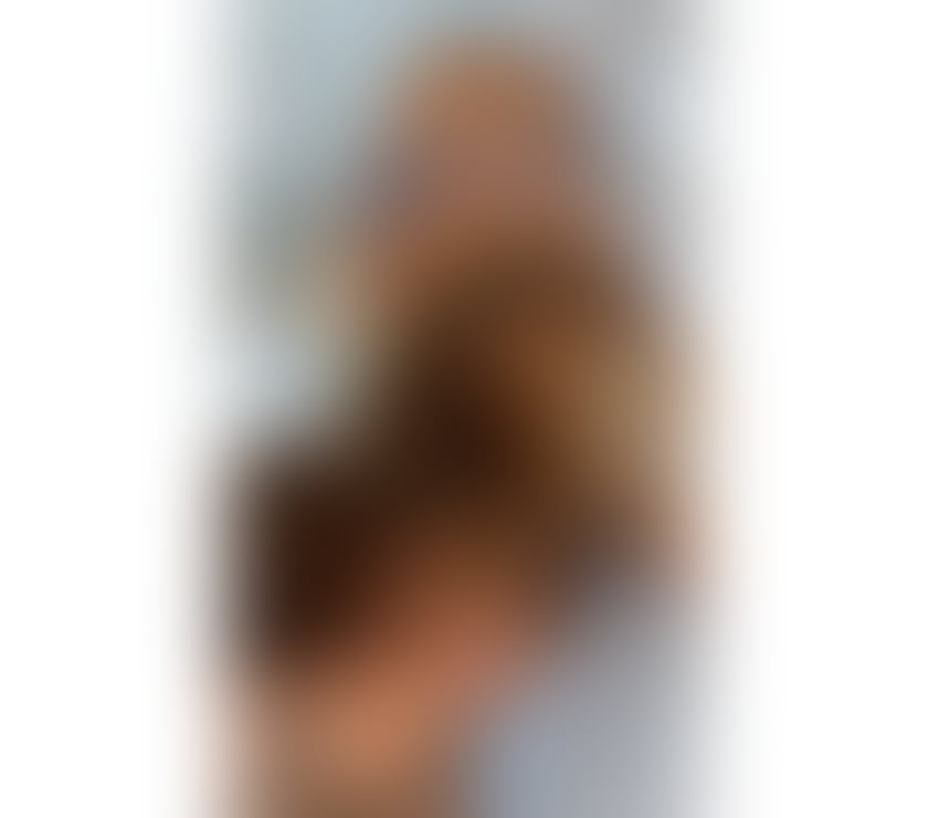 Photo of 💋𝑽𝒂𝒍𝒆𝒏𝒕𝒊𝒏𝒂𝑪𝒓𝒖𝒛🔥