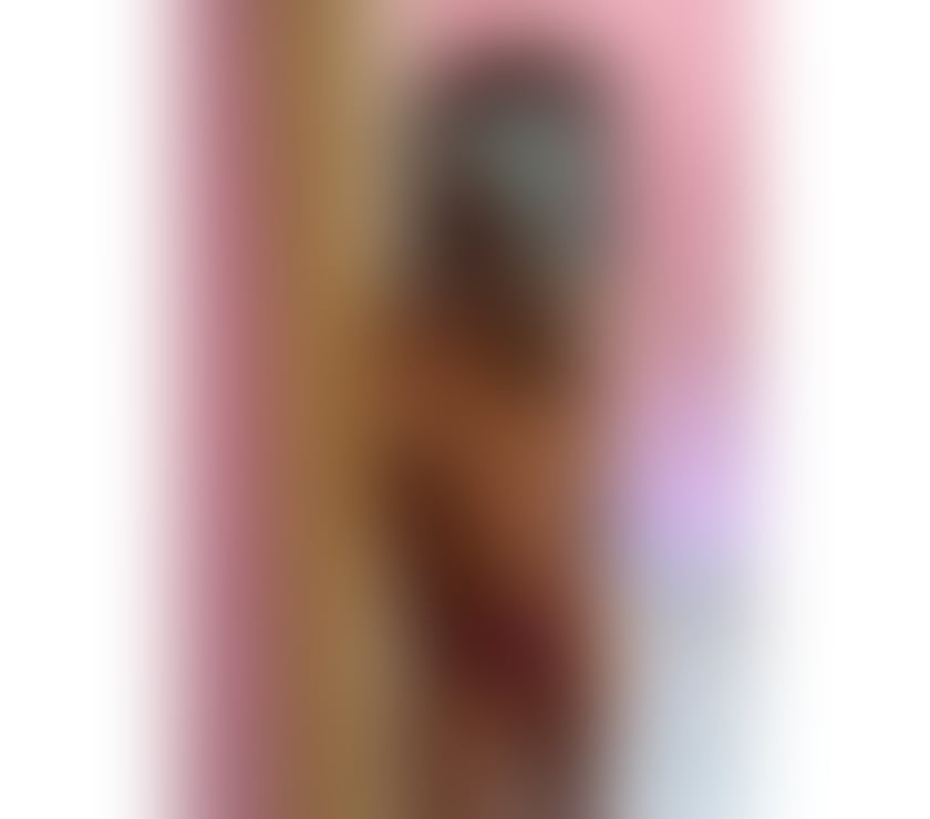 Thumbnail of 💋𝑽𝒂𝒍𝒆𝒏𝒕𝒊𝒏𝒂𝑪𝒓𝒖𝒛🔥 - Photo 2