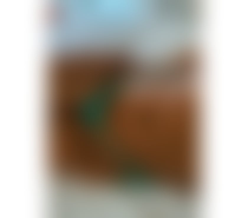 Thumbnail of 💋𝑽𝒂𝒍𝒆𝒏𝒕𝒊𝒏𝒂𝑪𝒓𝒖𝒛🔥 - Photo 4