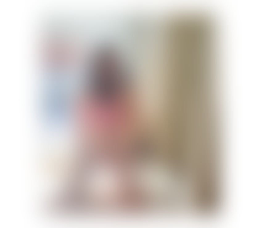 Thumbnail of 💫 𝓥𝓮🆁𝓪 🅻𝓮ón 🔥 - Photo 2