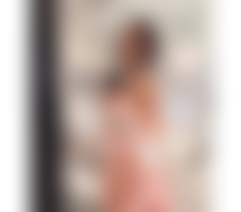 Thumbnail of 💫 𝓥𝓮🆁𝓪 🅻𝓮ón 🔥 - Photo 3