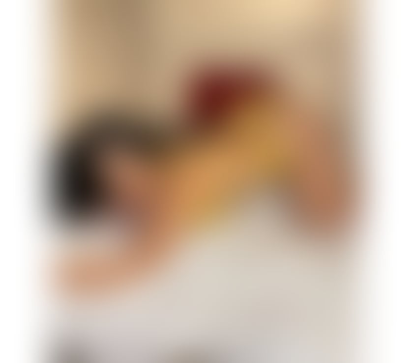 Thumbnail of Ⓝ Ⓔ Ⓦ⫷🅲🅰🅼🅸🅻🅰⫸Ⓝ Ⓔ Ⓦ - Photo 2