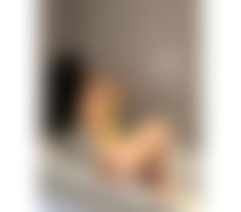 Thumbnail of Ⓝ Ⓔ Ⓦ⫷🅲🅰🅼🅸🅻🅰⫸Ⓝ Ⓔ Ⓦ - Photo 4