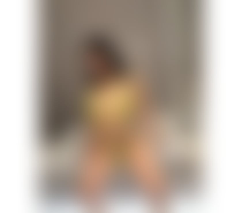 Thumbnail of Ⓝ Ⓔ Ⓦ⫷🅲🅰🅼🅸🅻🅰⫸Ⓝ Ⓔ Ⓦ - Photo 3