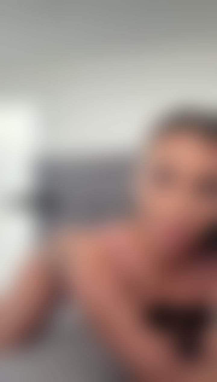 Thumbnail of your Naughty girl is Back A-level Party Girl E1 - Photo 3