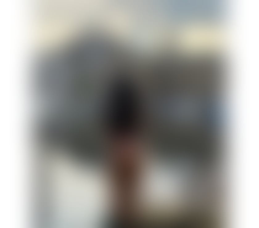 Thumbnail of your Naughty girl is Back A-level Party Girl E1 - Photo 5