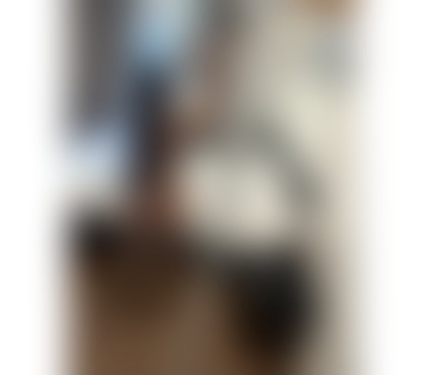 Thumbnail of your Naughty girl is Back A-level Party Girl E1 - Photo 4
