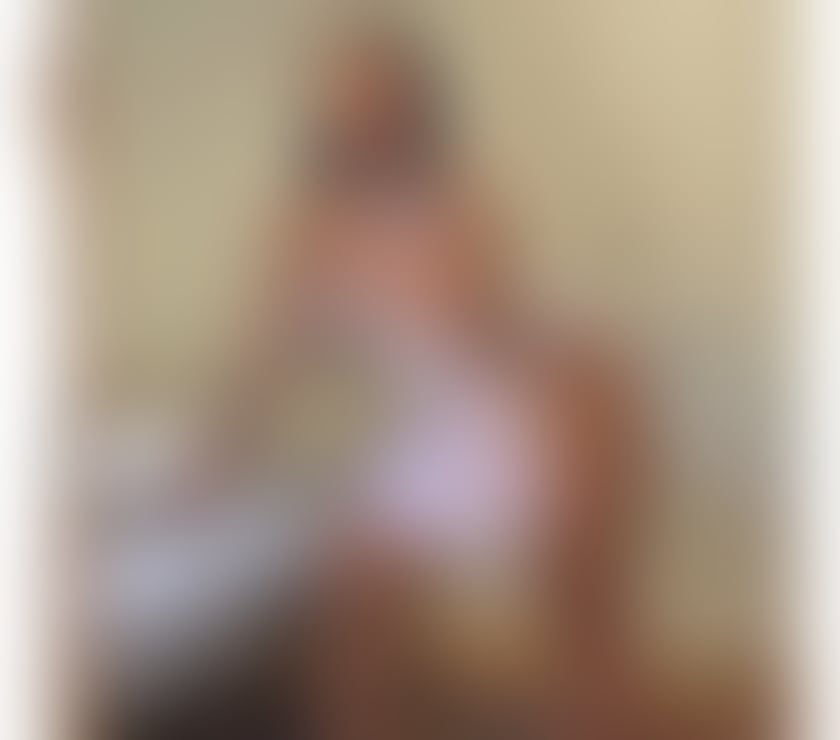 Photo of MIA Sexy LATINA INCALL ❣️ HORNY LATINA ❣️