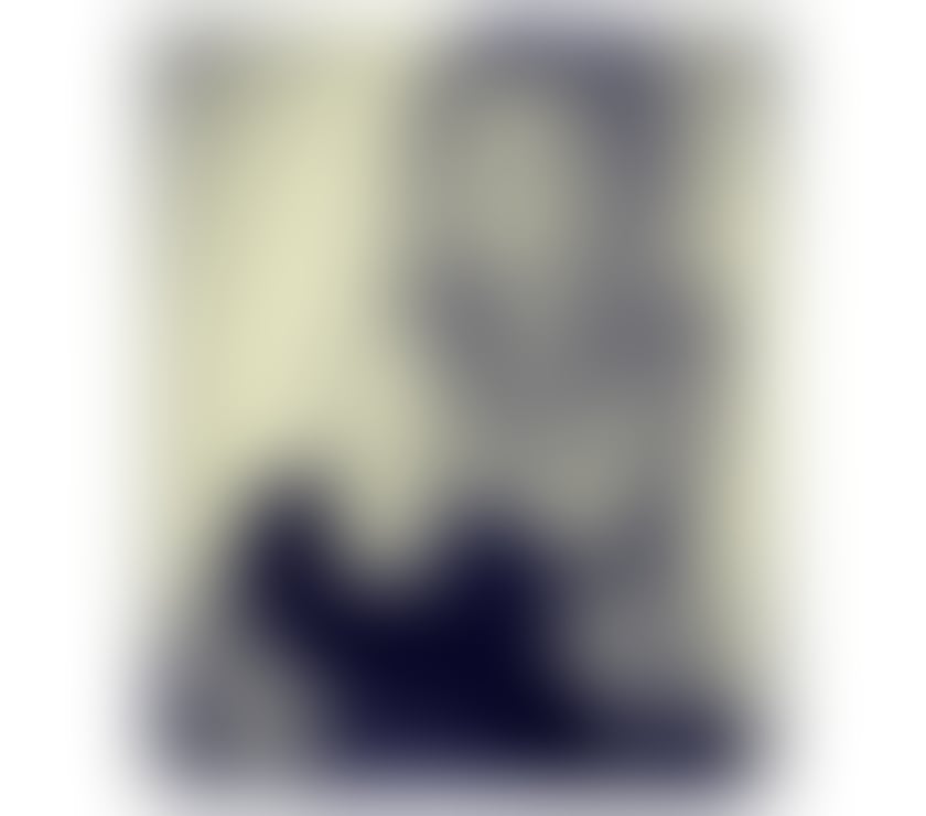 Thumbnail of Alice 43-year-old sexy lady - Photo 3