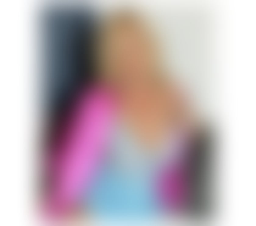Thumbnail of Alice 43-year-old sexy lady - Photo 4