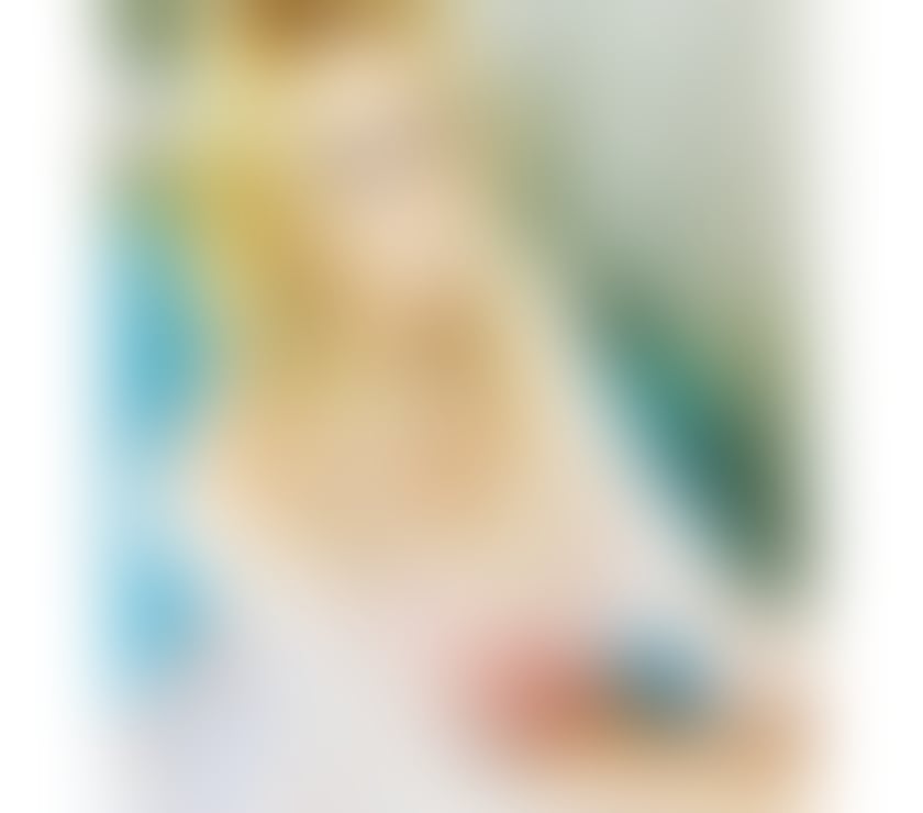 Thumbnail of Alice 43-year-old sexy lady - Photo 7