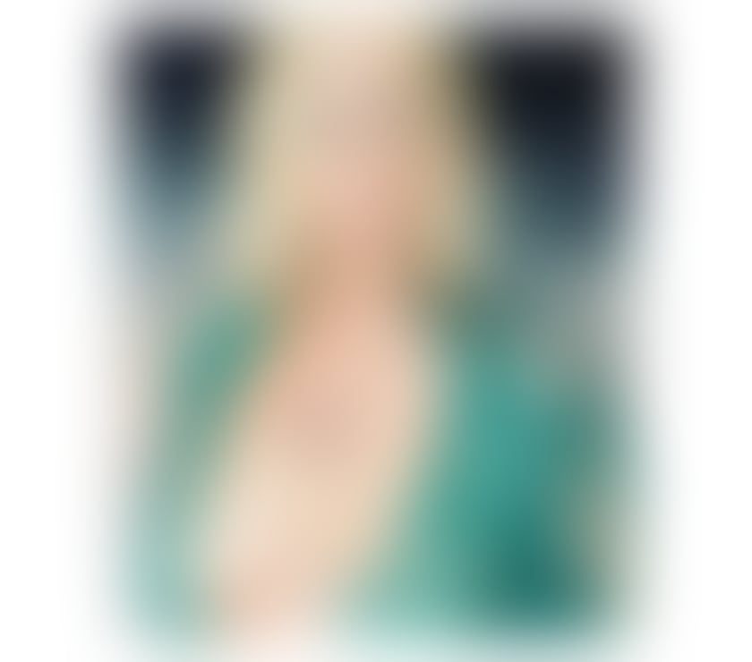 Thumbnail of Alice 43-year-old sexy lady - Photo 5