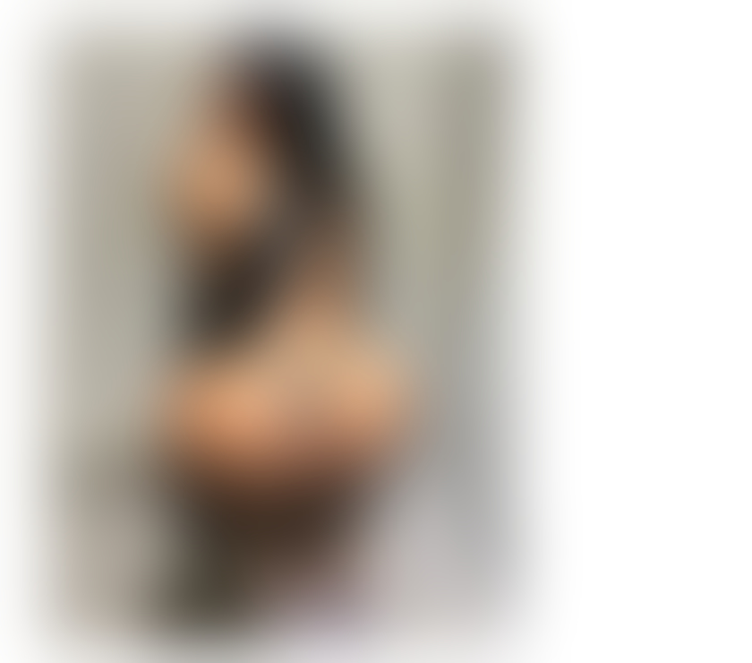 Thumbnail of 💎LULU YOUR PARTY GIRL THIS WEEK💎👅💎EC1V 9HD - Photo 3