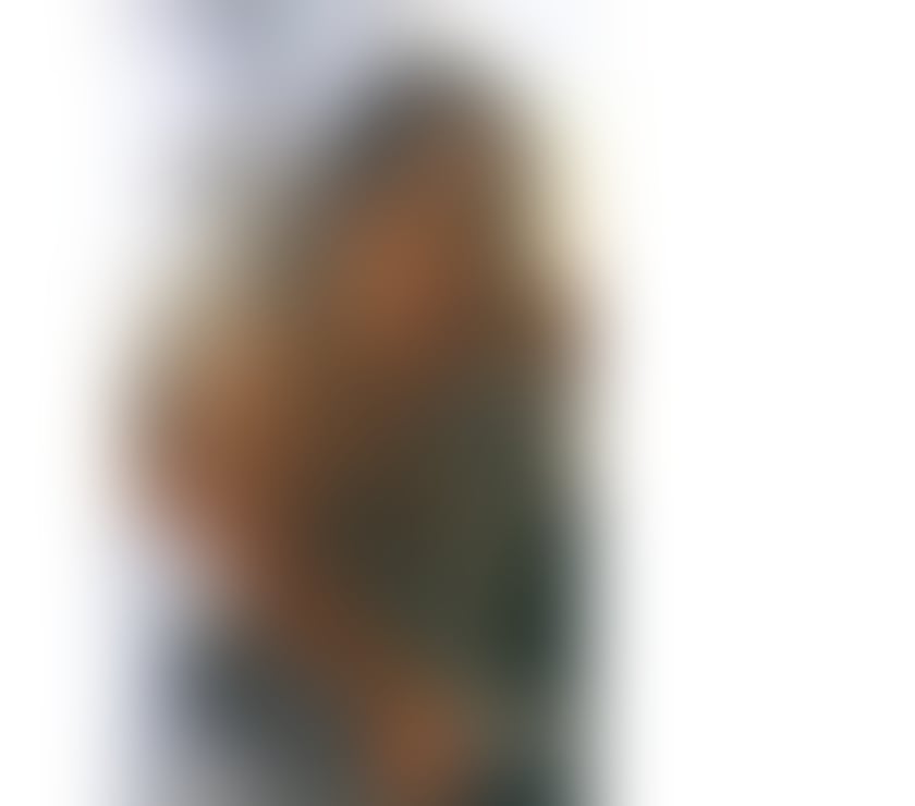 Thumbnail of 💎LULU YOUR PARTY GIRL THIS WEEK💎👅💎EC1V 9HD - Photo 4