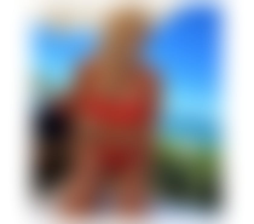 Thumbnail of Livy from Brazil with German background - Photo 7