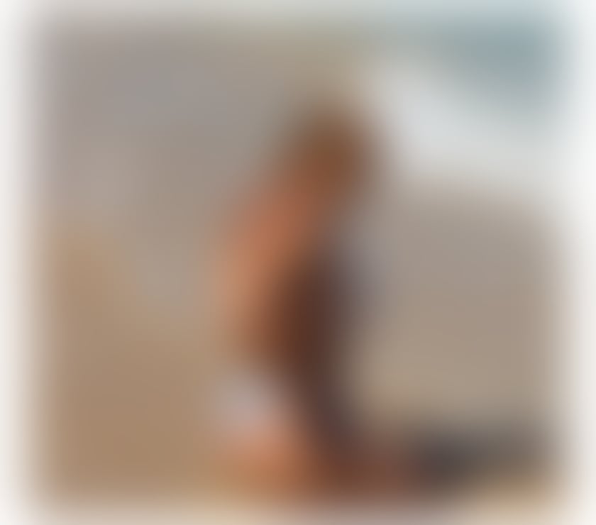 Thumbnail of Livy from Brazil with German background - Photo 9