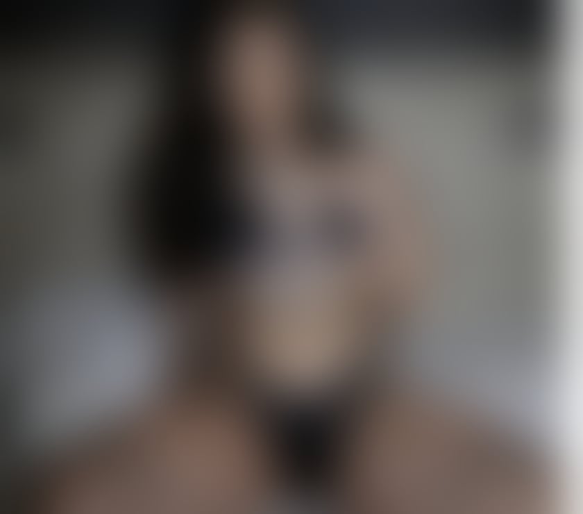 Thumbnail of ✨ Brazilian Beauty in London | 23 | Elegant & Discreet ✨ - Photo 3