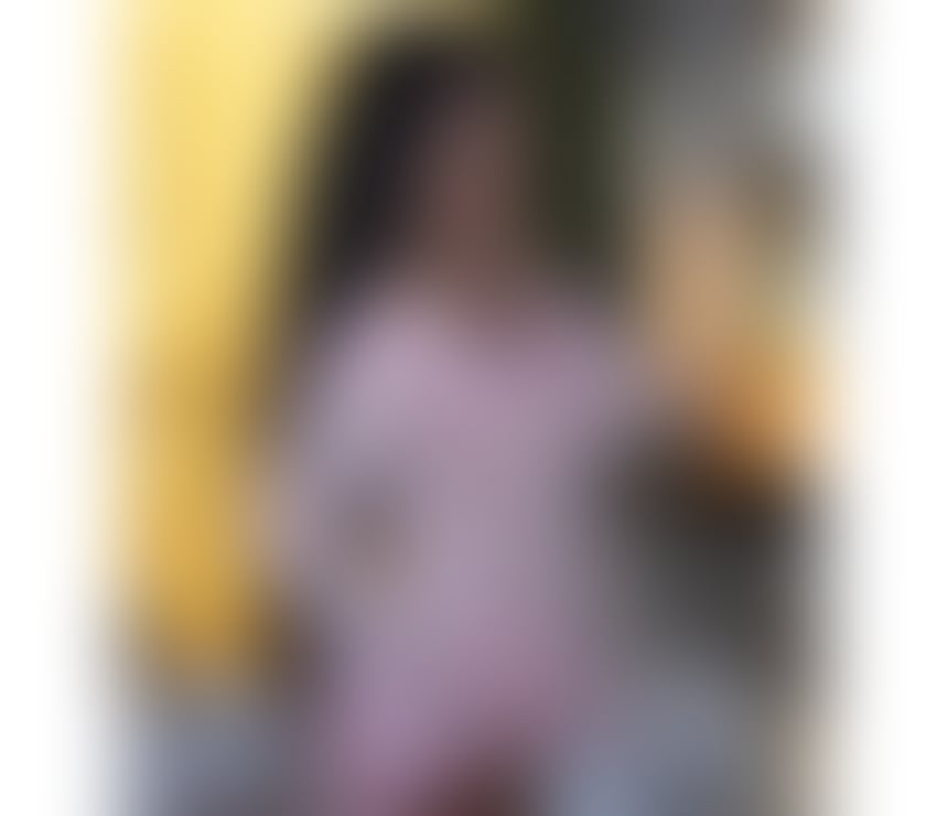 Thumbnail of Xamina 🤍💦 Real beauty ❤️‍🔥 NEW - Photo 7
