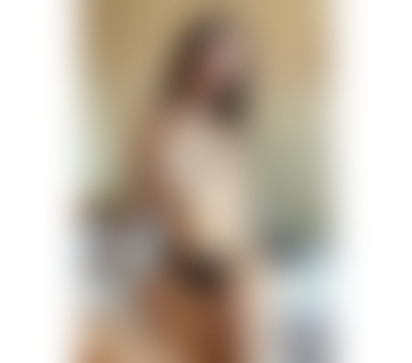 Thumbnail of out call nice Sara party girl - Photo 2