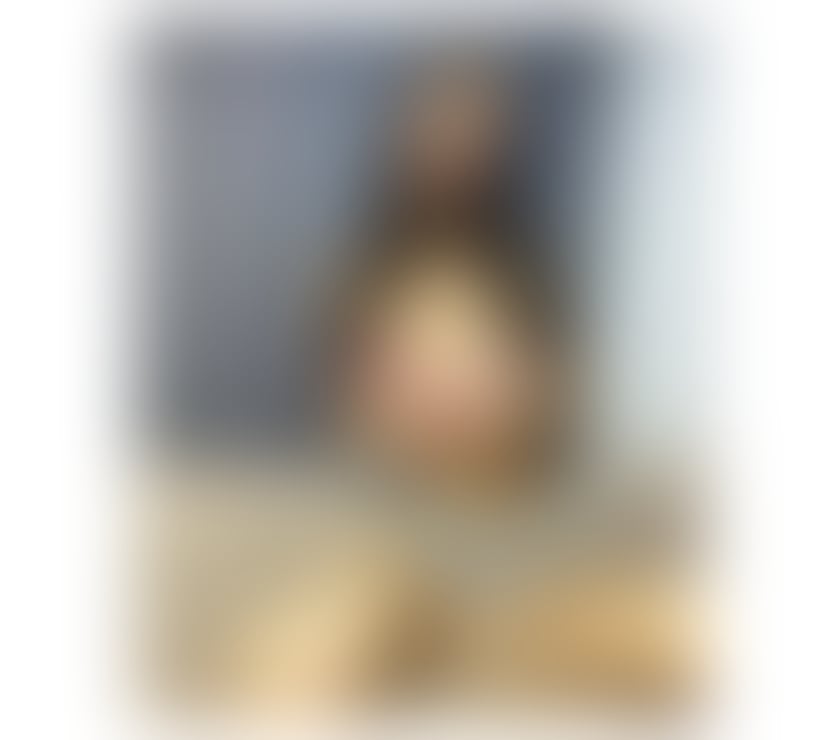 Thumbnail of out call nice Sara party girl - Photo 3