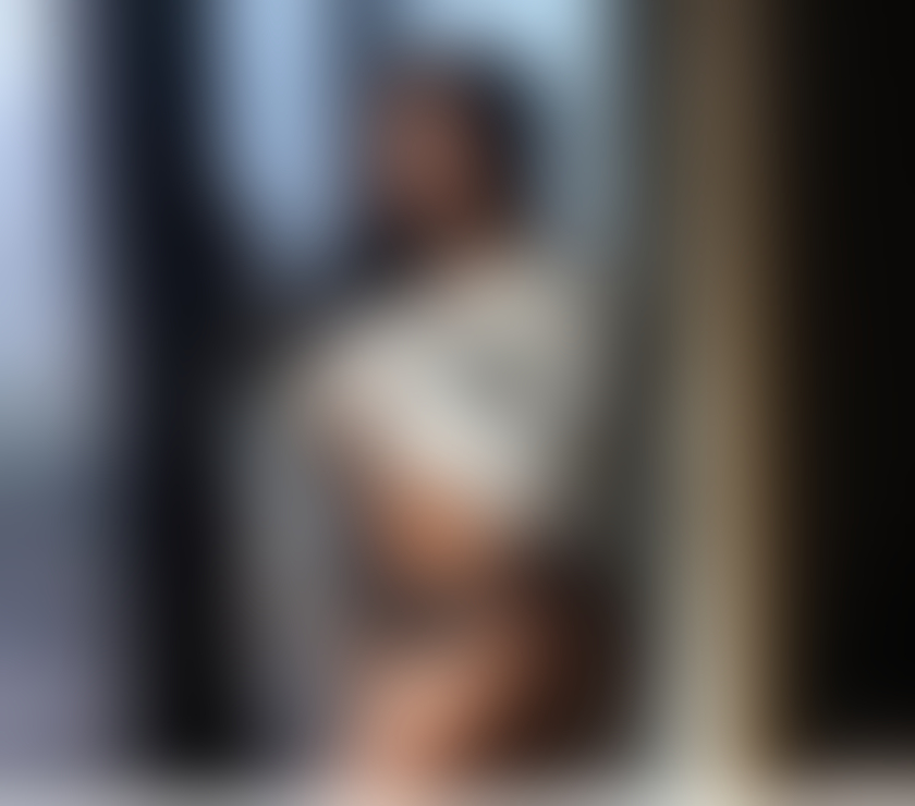 Thumbnail of Sloopy Hennessy the best owo - Photo 2
