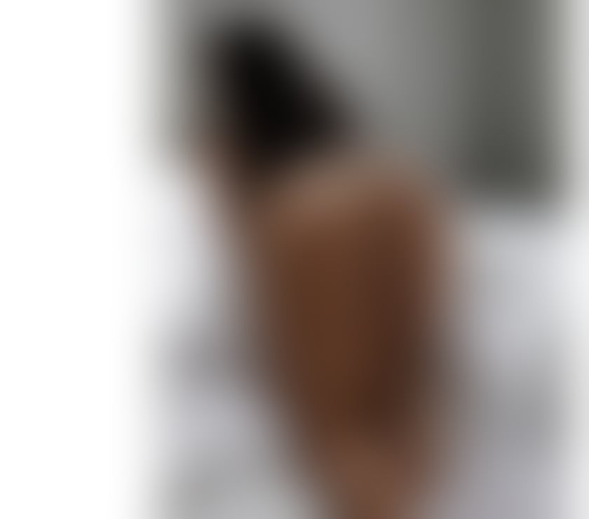 Thumbnail of Sloopy Hennessy the best owo - Photo 4