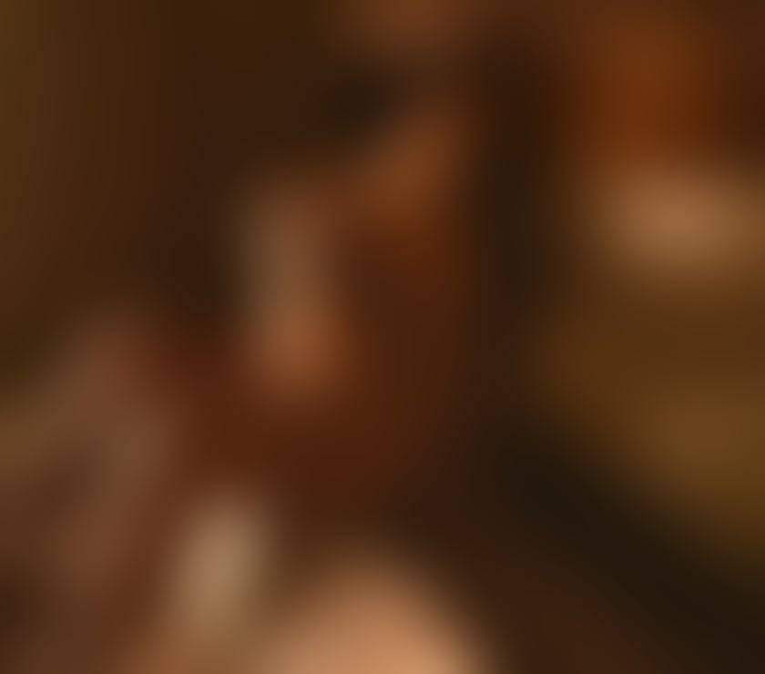 Thumbnail of Sloopy Hennessy the best owo - Photo 3