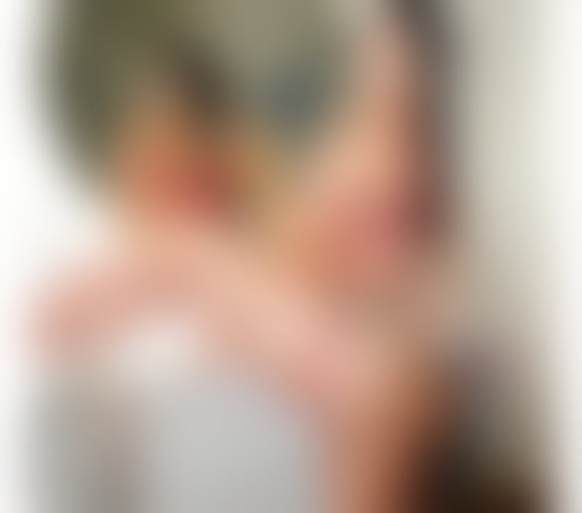 Photo of 🌶️BRAZILIAN CAMILE GOOD SERVICE‼️NEW HERE🔥