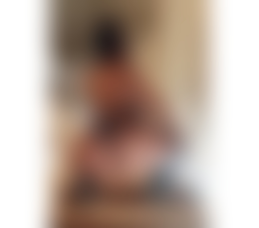 Thumbnail of CÁSSIA🆕PERFECT MISTRESS⚜️VERY HOT - Photo 2