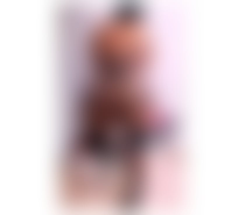 Thumbnail of CÁSSIA🆕PERFECT MISTRESS⚜️VERY HOT - Photo 5