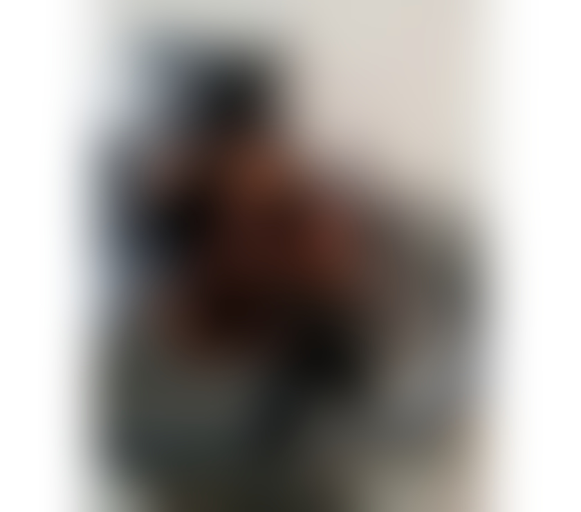 Thumbnail of CÁSSIA🆕PERFECT MISTRESS⚜️VERY HOT - Photo 3