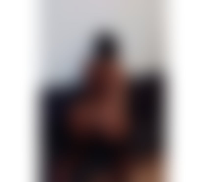 Thumbnail of CÁSSIA🆕PERFECT MISTRESS⚜️VERY HOT - Photo 4