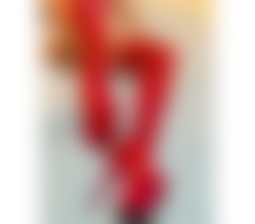 Thumbnail of NEW Mistress ready for you - Photo 5