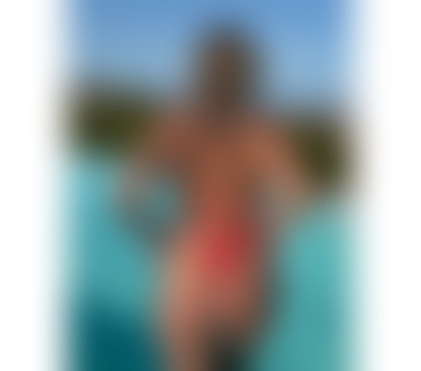 Thumbnail of NEW Mistress ready for you - Photo 6