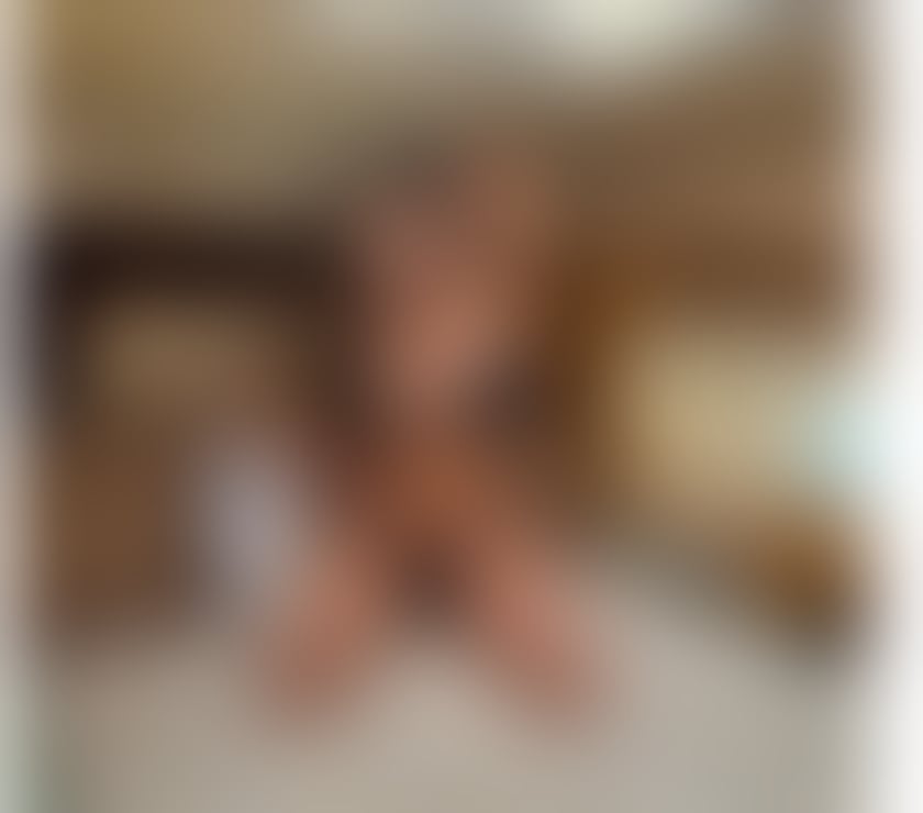 Thumbnail of NEW Letícia ❤️HOT BLONDIE❤️Outcal and incall - Photo 2