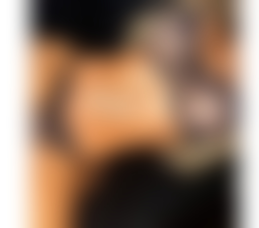 Photo of NEW Letícia ❤️HOT BLONDIE❤️Outcal and incall