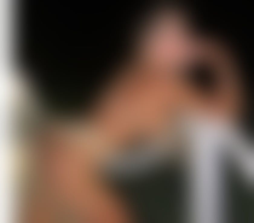 Thumbnail of NEW Letícia ❤️HOT BLONDIE❤️Outcal and incall - Photo 6