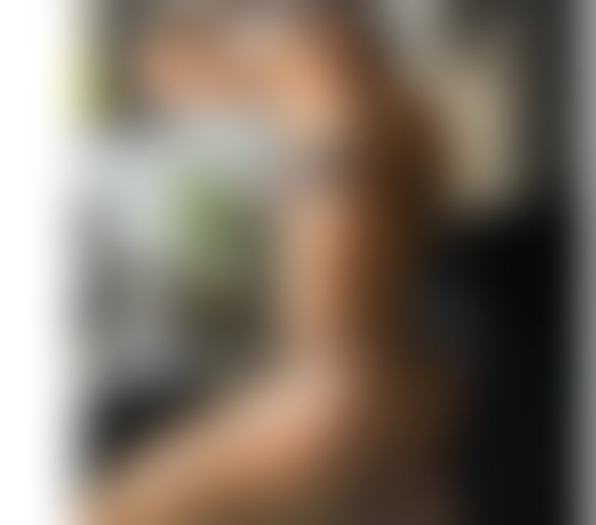 Thumbnail of NEW Letícia ❤️HOT BLONDIE❤️Outcal and incall - Photo 3