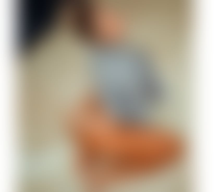 Thumbnail of NEW Letícia ❤️HOT BLONDIE❤️Outcal and incall - Photo 9