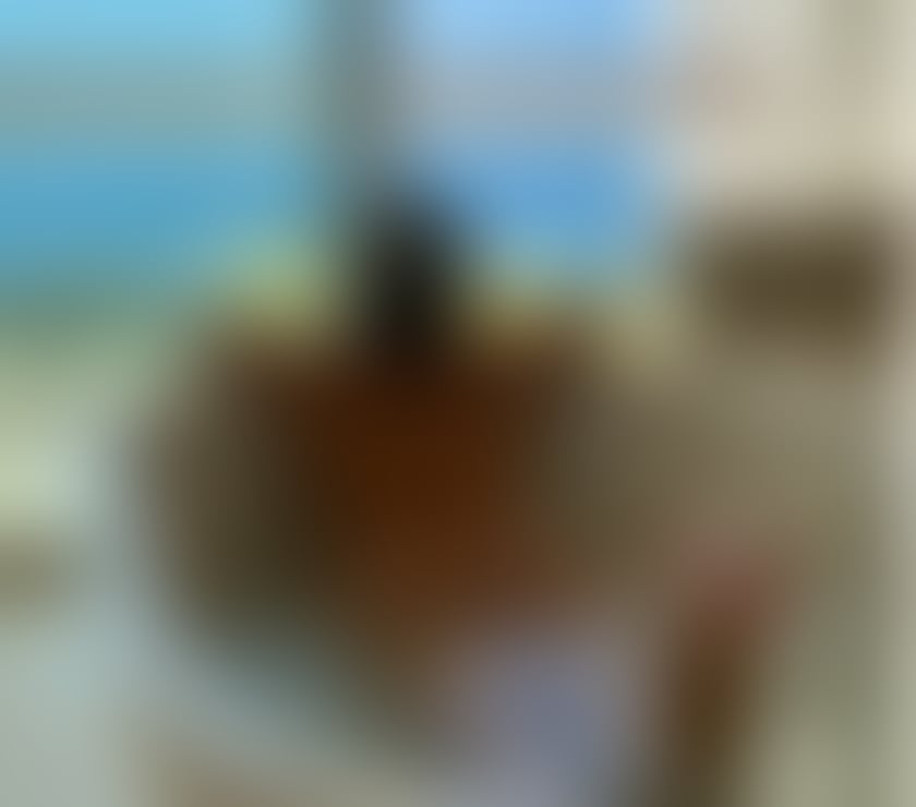 Thumbnail of NEW Letícia ❤️HOT BLONDIE❤️Outcal and incall - Photo 8